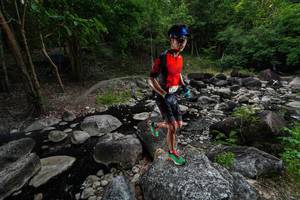 BIB: 
                            <button type="button" onclick="openModal(18594859)" class="btn btn-primary btn-sm float-right btn-popup" data-toggle="modal" data-target=".modal-high-quality">
                        <i class="fas fa-shopping-cart"></i> Add to Cart
                    </button>
                                            <button type="button" onclick="isThisMe(18594859, true)" class="btn btn-success btn-sm float-right btn-popup btn-isme hidden" data-toggle="tooltip" data-placement="bottom" title="นี่คือรูปของคุณใช่ไหม คลิกที่นี่เพื่อเอาเข้าอัลบั้ม">
                        <i class="fas fa-plus"></i> Add to album
                    </button>
                    <button type="button" onclick="isThisMe(18594859, false)" class="btn btn-warning btn-sm float-right btn-popup btn-isnotme hidden">
                        <i class="fas fa-ban"></i> Remove from album
                    </button>